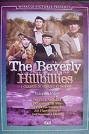 The Beverly Hillbillies/Vol. 3@DVD@NR